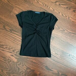 Brandy Melville top
